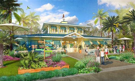 latitude margaritaville prices